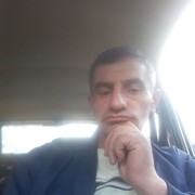  ,  Frunz, 49