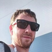  ,   Konstantin, 37 ,   ,   