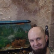 ���������� ���������, ���� ������� ����, 44 ����, ������������ ��� ������, ����� � ���������