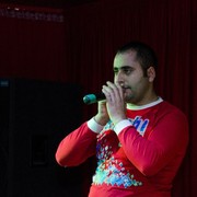  ,   ALEX, 35 ,   ,   , c 