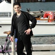 ���������� ������, ���� ������� Ramil, 40 ���, ������������ ��� ������, ����� � ���������, c�������� ���������