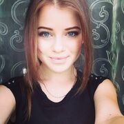  ,   , 26 ,   ,   