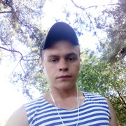 ���������� ������, ������� �����, 27