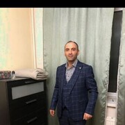  ,   Qajo, 42 ,   ,   