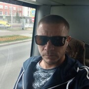 ���������� ������, ���� ������� �����, 40 ���, ������������ ��� ������, ����� � ���������