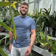 ���������� ������������, ���� ������� �������, 33 ����, ������������ ��� ������, ����� � ���������, c�������� ���������, ���������