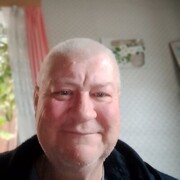 ���������� ����, ���� ������� ���� �����, 52 ����, ������������ ��� ������, ����� � ���������, c�������� ���������, ���������