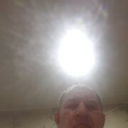  ,   , 57 ,   c 