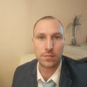 ���������� �����-���������, ���� ������� Valera, 36 ���, ������������ ��� ������, ����� � ���������