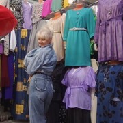  ,   , 53 ,   c 