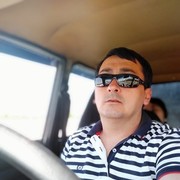  ,   Salohiddin, 41 ,   ,   , c 