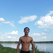 ���������� �������, ���� ������� Abduraxman, 28 ���, ������������ ��� ������, ����� � ���������, c�������� ���������