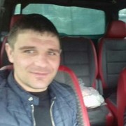  ,   Andrei, 38 ,   ,   , c 