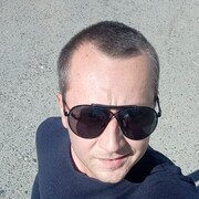  ,   Evgen, 33 ,   ,   , c 