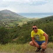 ���������� ����, ���� ������� ������, 102 ����, ������������ 