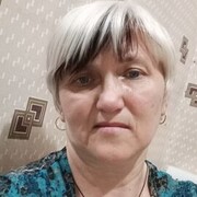 ,   , 52 ,   ,   