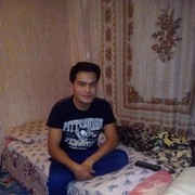  -,   Artur, 36 ,   ,   , c 
