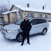  ,   Sergey, 44 ,   ,   , c , 