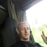 ���������� �������, ���� ������� �����, 33 ����, ������������ ��� ������, ����� � ���������, c�������� ���������