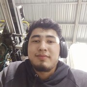  ,   , 22 ,   c 
