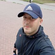 ���������� ����, ���� ������� ������, 43 ����, ������������ ��� ������, ����� � ���������, c�������� ���������