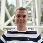  ,   Vik, 27 ,   ,   