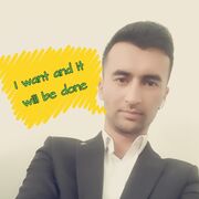 ���������� �����������, ���� ������� ����, 28 ���, ������������ ��� ����� � ���������, ���������