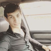 ���������� ������ ��������, ���� ������� ����, 33 ����, ������������ ��� ������, ����� � ���������, c�������� ���������