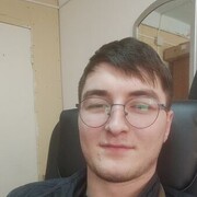  ,  , 22