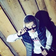 ���������� ������, ���� ����� ������, 21 ���, ������������ ��� ������, ����� � ���������