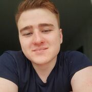  ,  , 26