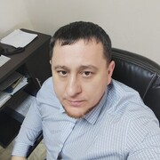  ,   , 41 ,   c 