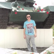 ���������� ������, ���� ������� Vladimir, 42 ����, ������������ ��� ������, ����� � ���������, c�������� ���������