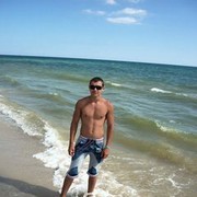 ���������� ����������, ���� ������� ���������, 33 ����, ������������ ��� ������