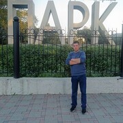 ���������� ����-���������, ���� ������� �������, 38 ���, ������������ ��� ������, ����� � ���������