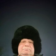  ,   , 65 ,   ,   