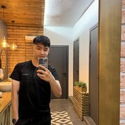  ,  , 21