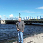 ���������� ���������������, ���� ������� ����, 41 ���, ������������ ��� ������, ����� � ���������, c�������� ���������