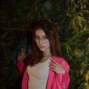 ���������� �����-���������, ���� ������� ����, 20 ���, ������������ ��� ������, ����� � ���������