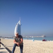 ���������� ������, ���� ������� Valeriy, 51 ���, ������������ ��� ������, ����� � ���������, c�������� ���������