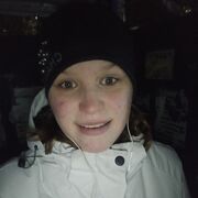  ,  Nastya, 20