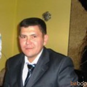 ���������� ���������, ���� ������� ������, 46 ���, ������������ ��� ������