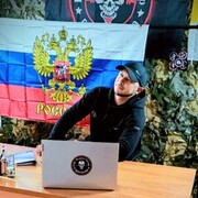 ���������� �����������������, ������� ���������, 36