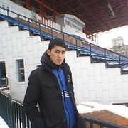  ,   Omadjon, 33 ,   
