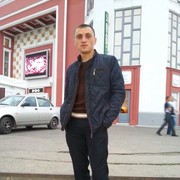 ���������� �����, ���� ������� ������, 33 ����, ������������ ��� ������, ����� � ���������, c�������� ���������