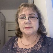  ,   , 68 ,   c , 