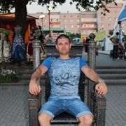 ���������� �����-���������, ���� ������� ������, 47 ���, ������������ ��� ������, ����� � ���������, c�������� ���������, ���������