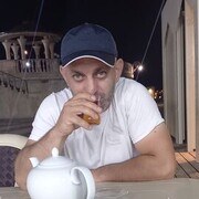 ���������� �������, ���� ������� �����, 44 ����, ������������ ��� ����� � ���������, c�������� ���������, ���������