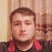  ,  , 30