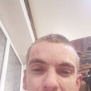  ,   , 33 ,     , c 
